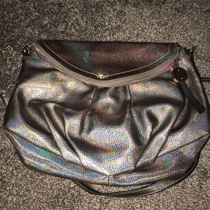 Juicy Couture Purse and Wallet